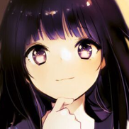 在线短信平台